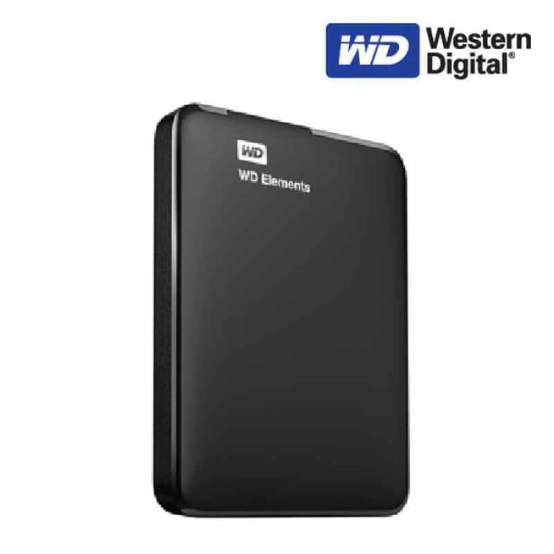 Внешний жесткий диск wd elements portable 2tb. Внешний hdd wd 1tb elements portable wdbuzg0010bbk 2. Wd elements 2tb. Wd elements 500gb. Wd elements 2620 usb device.