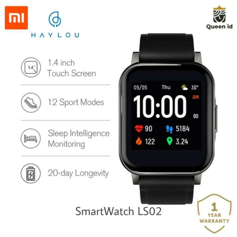 Смарт часы сяоми 8. Смарт часы Haylou. Haylou Smart watch 2. Смарт-часы Xiaomi 2021. Электронные смарт часы наручные Haylou.