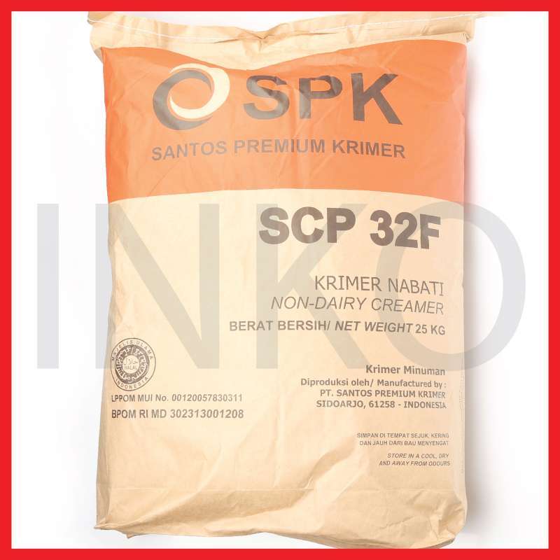 Scp 32