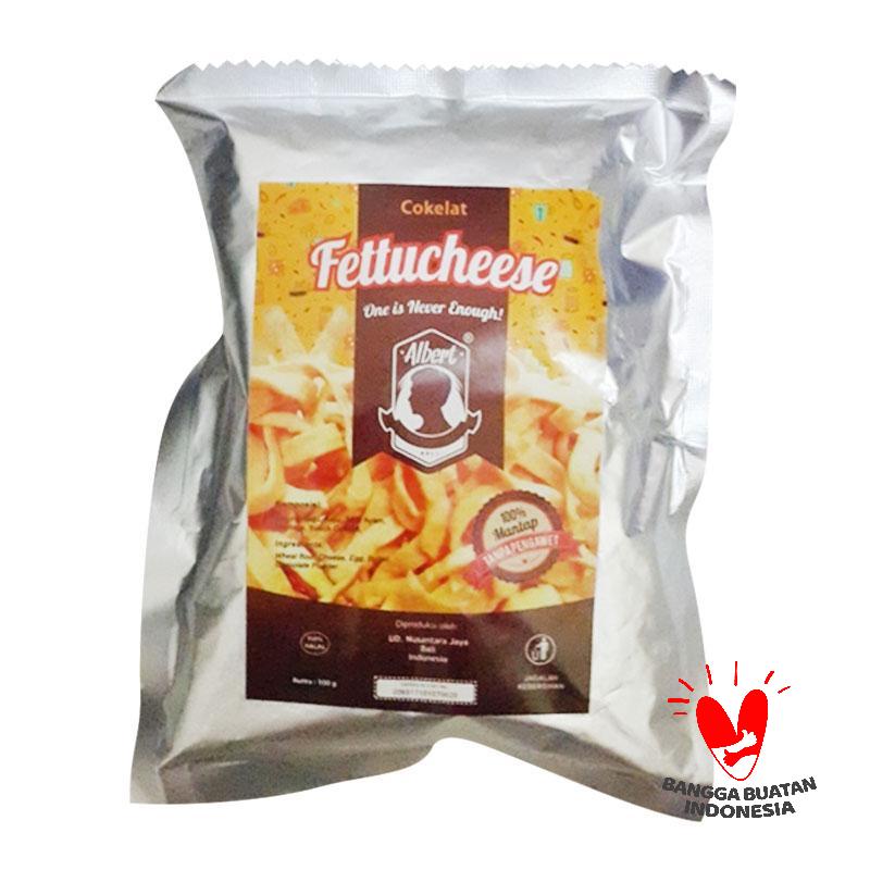 jual daily deals fettucheese stik keju bali cemilan tradisional 100 g cokelat harga jual daily deals fettucheese stik keju bali cemilan tradisional 100 g cokelat harga