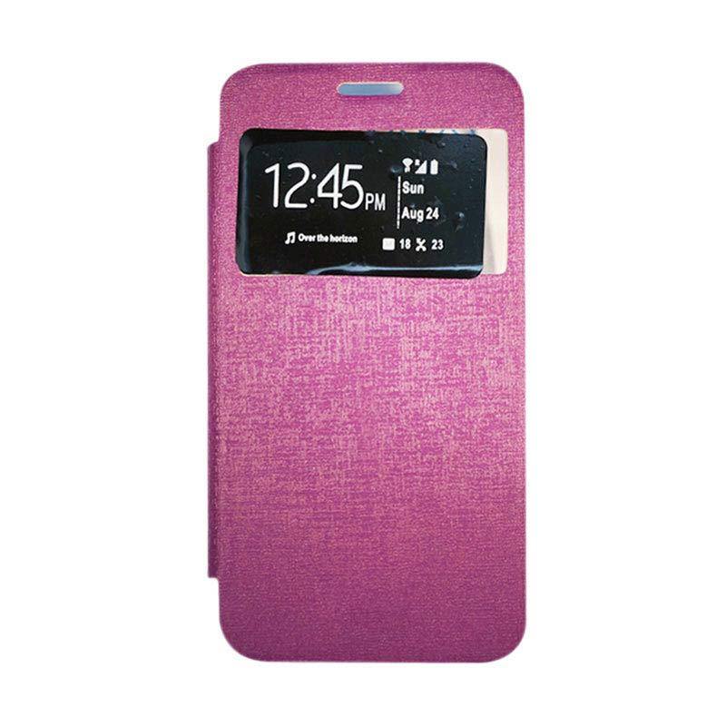jual gea flip cover casing for samsung galaxy n750 ungu harga kualitas terjamin jual gea flip cover casing for samsung galaxy n750 ungu harga kualitas terjamin