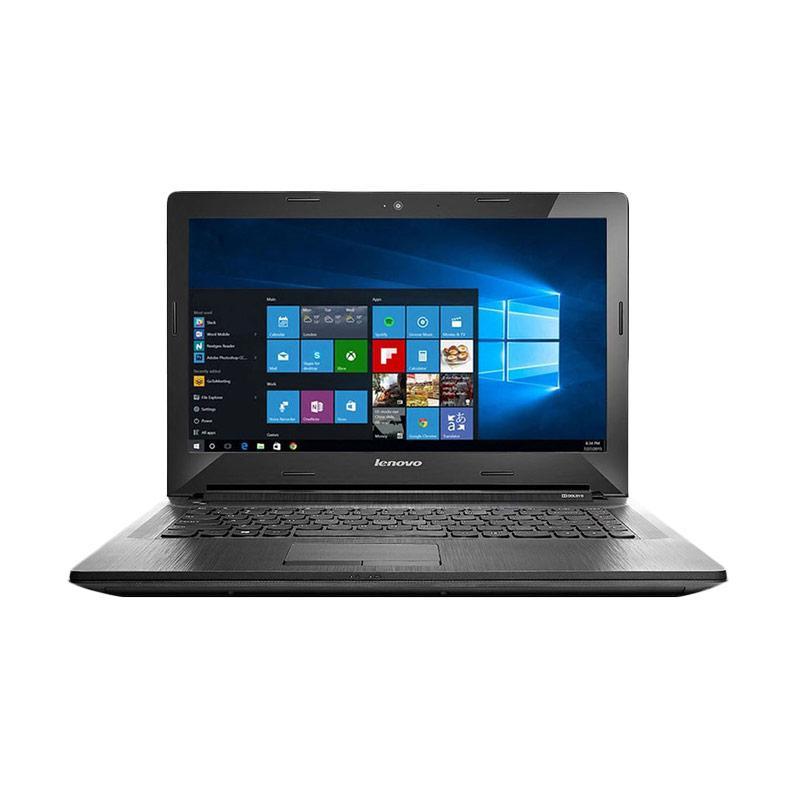 Harga Laptop Lenovo Full Hd - Harga 11