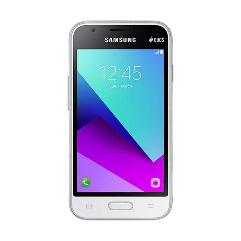 jual samsung galaxy v2 j106 smartphone white 8gb 1gb jual samsung galaxy v2 j106 smartphone white 8gb 1gb