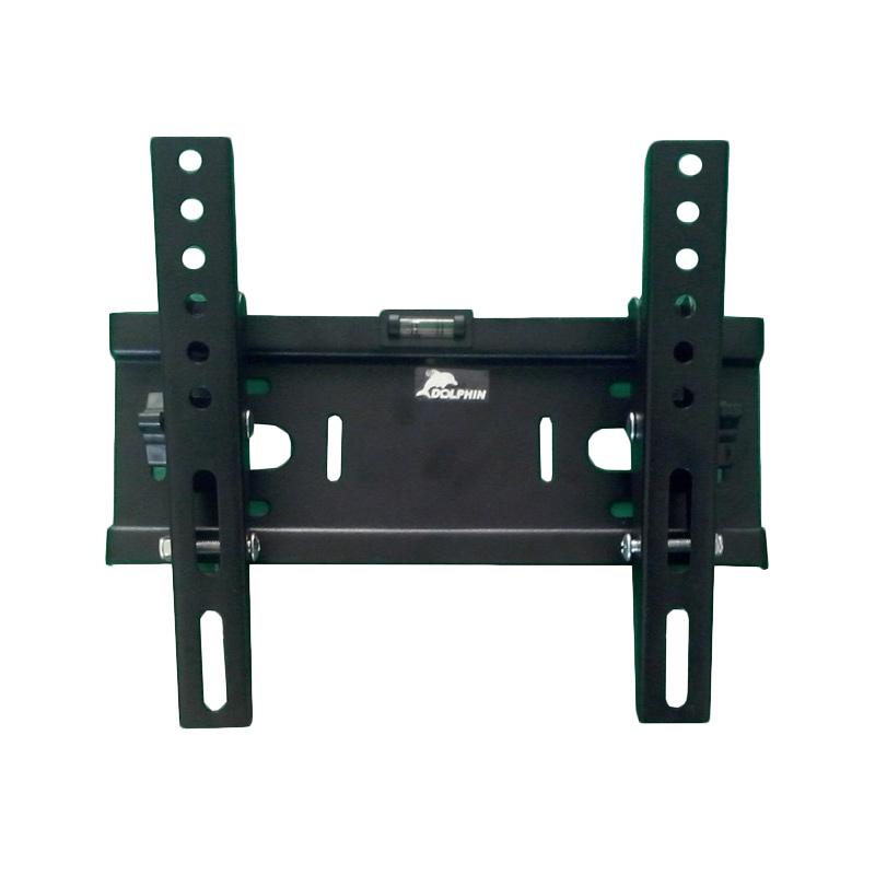 Jual Bracket Tv Led harga spesifikasi maxxis bracket tv led lcd 10 quot 32 Jual Bracket Tv Led harga spesifikasi maxxis bracket tv led lcd 10 quot 32