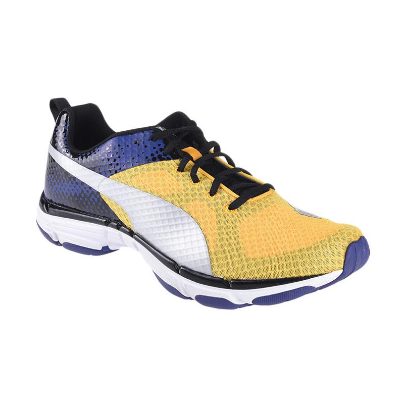 jual mobium ride sepatu olahraga kombinasi 187298 jual mobium ride sepatu olahraga kombinasi 187298