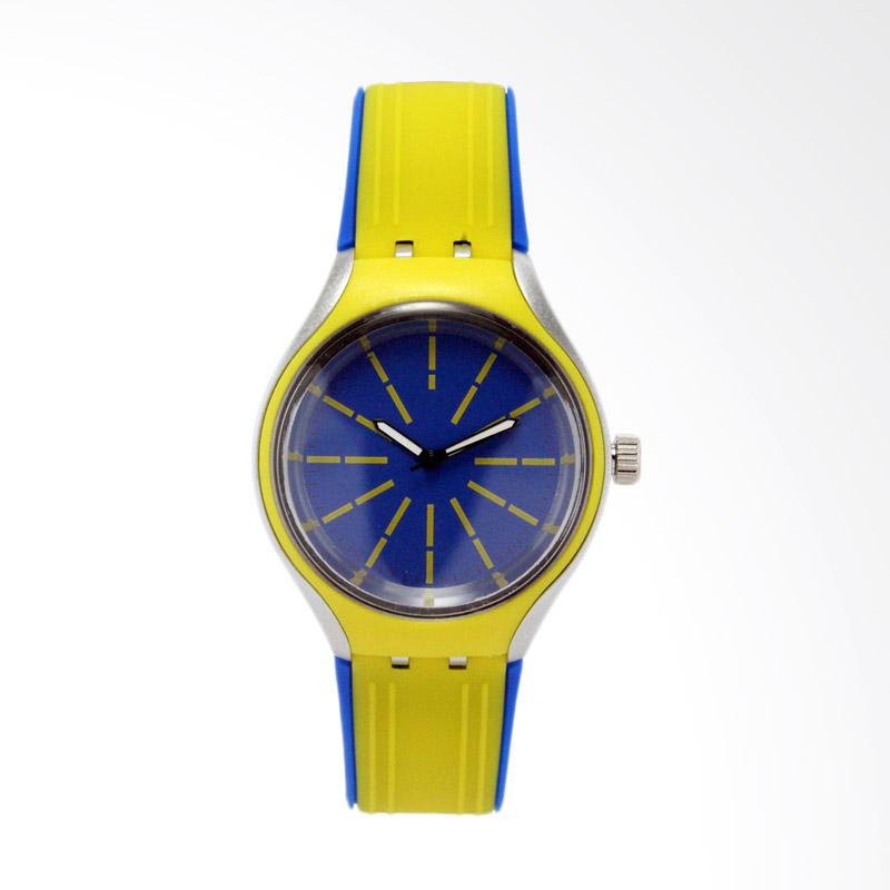 Swatch_swatch-analog-fin-239a-jam-tangan-wanita---kuning_full06.jpg Swatch_swatch-analog-fin-239a-jam-tangan-wanita---kuning_full06.jpg