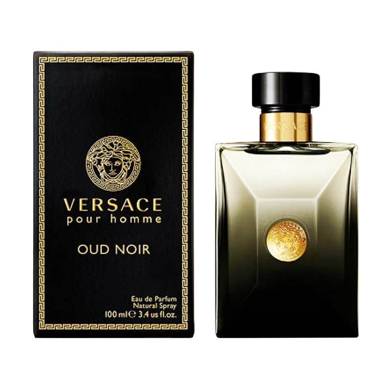daftar harga parfum daftar harga parfum daftar harga daftar harga parfum daftar harga parfum daftar harga