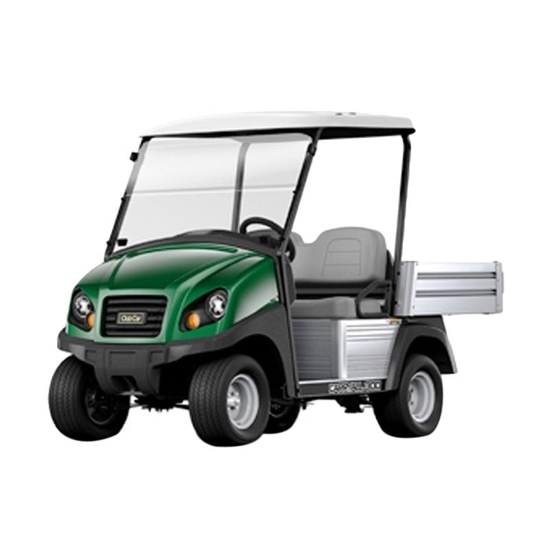 Jual Club Car Carryall 300 Mobil Golf Electric Jakarta Jual Club Car Carryall 300 Mobil Golf Electric Jakarta