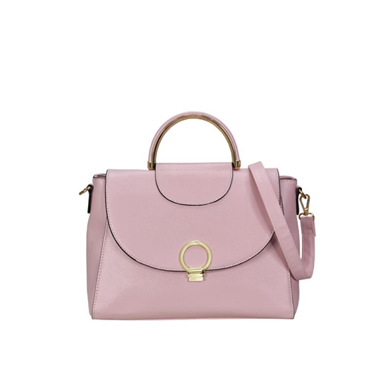 jual en ji by palomino beril handbag salem harga kualitas terjamin blibli jual en ji by palomino beril handbag salem harga kualitas terjamin blibli