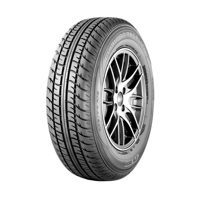 Agia Pakai Ban 185/70 R14 Boros? Menelisik Faktor Efisiensi Bahan Bakar