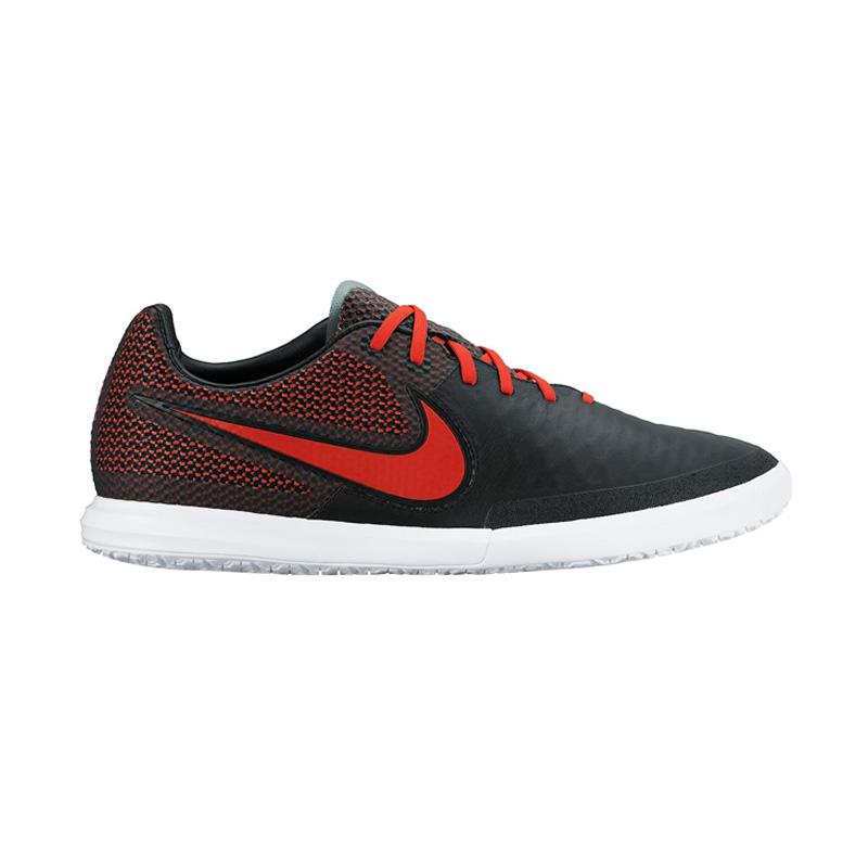 Jual Nike Sepatu Futsal Magistax Finale Ic Sepatu Futsal jual nike sepatu futsal magistax finale ic sepatu futsal