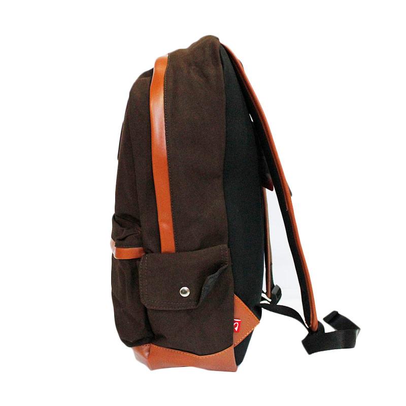 Harga Tas Planet Ocean Wanita : WISHOPP 0811 701 5363 DISTRIBUTOR TAS BRANDED SECOND TAS ... : Yang dan mulai ia butik menangis besar!