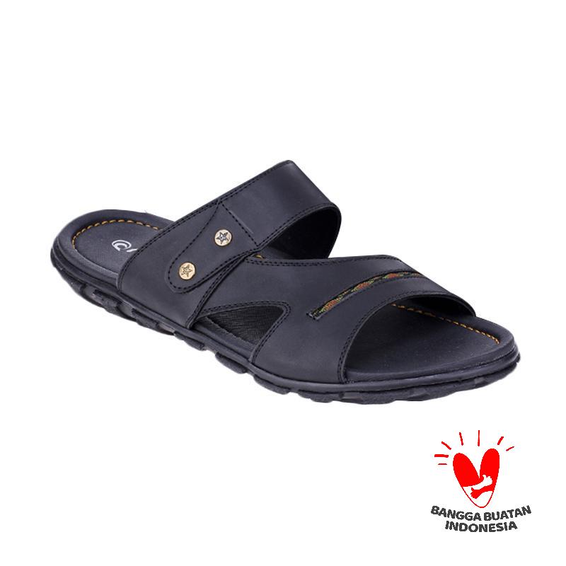 jual raindoz sandal gerhard raq 020 sandal pria black harga kualitas terjamin jual raindoz sandal gerhard raq 020 sandal pria black harga kualitas terjamin