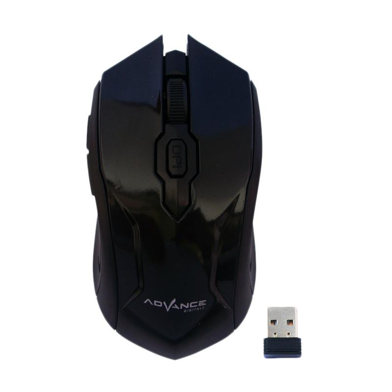 Gunakan 11 Mouse Wireless Ini untuk Kemudahan Anda dalam Gunakan 11 Mouse Wireless Ini untuk Kemudahan Anda dalam