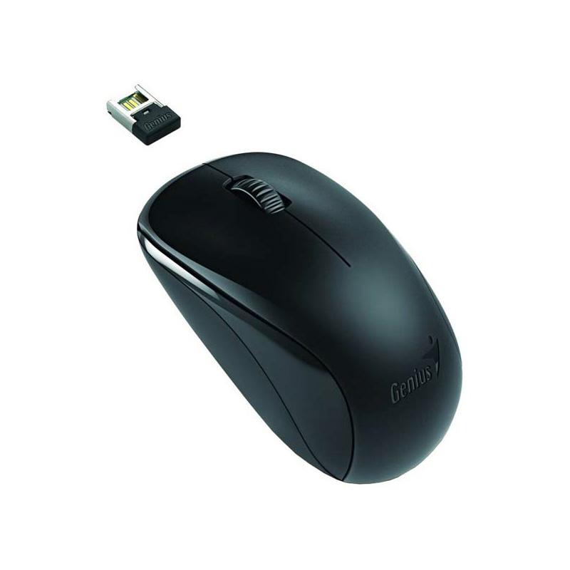 jual genius nx 7000 wireless optical mouse hitam harga kualitas terjamin blibli jual genius nx 7000 wireless optical mouse hitam harga kualitas terjamin blibli