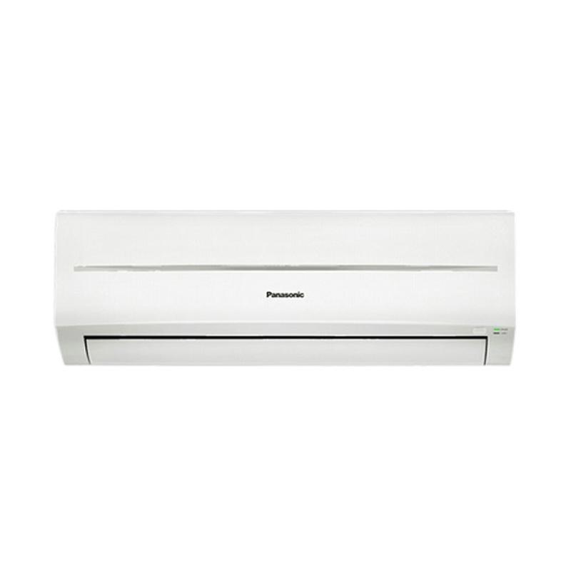 Panasonic Cs Yn5skj 0 5 Pk jual panasonic standard cs yn5skj ac split 1 2 pk Panasonic Cs Yn5skj 0 5 Pk jual panasonic standard cs yn5skj ac split 1 2 pk