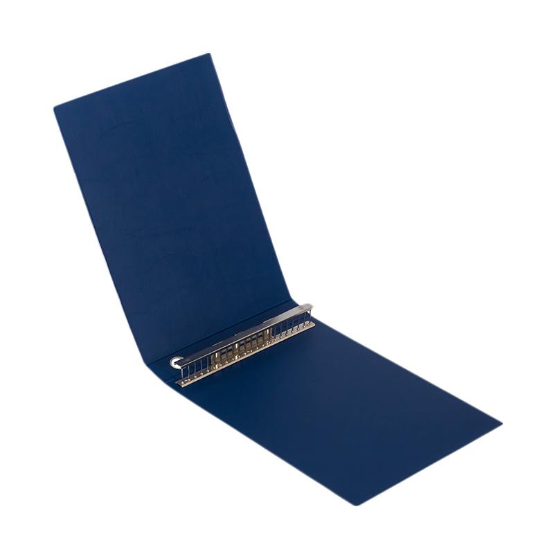 Jual Bantex #1542 01 Data Ring Binder 14 7/8x11 Inch