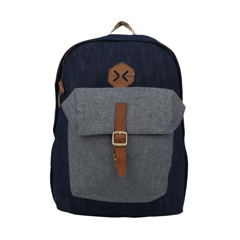 Jual Exsport Backpack Malevi 17 Litre Tas Wanita Dark Jual Exsport Backpack Malevi 17 Litre Tas Wanita Dark