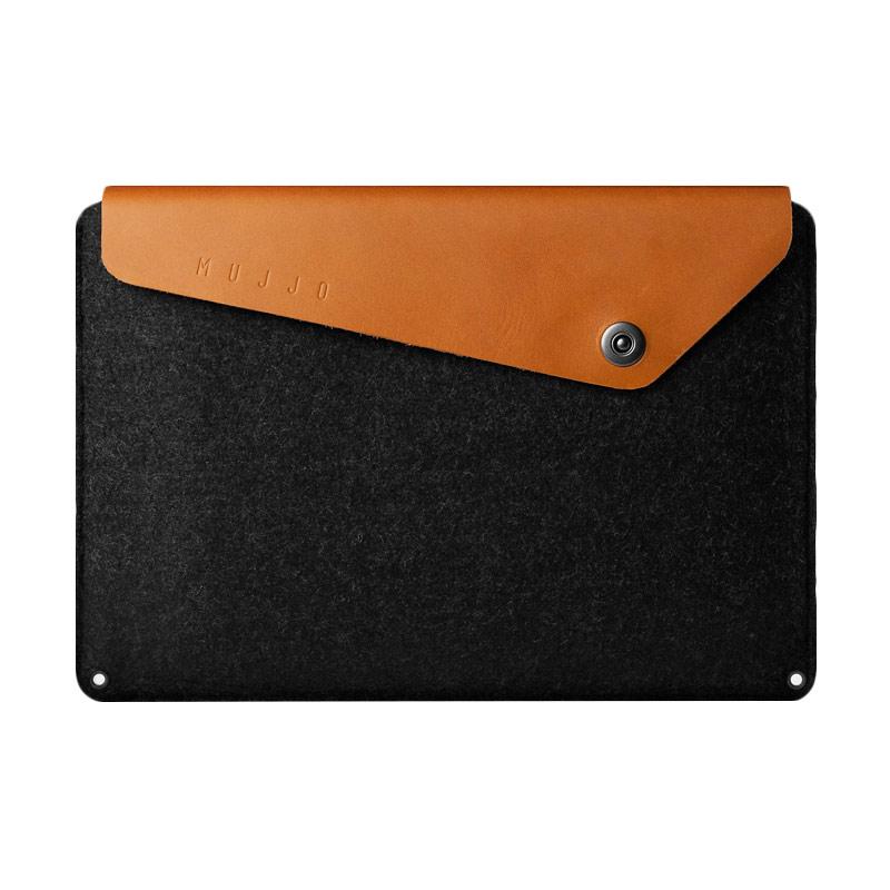 jual mujjo sleeve for 15 inch macbook pro jual mujjo sleeve for 15 inch macbook pro