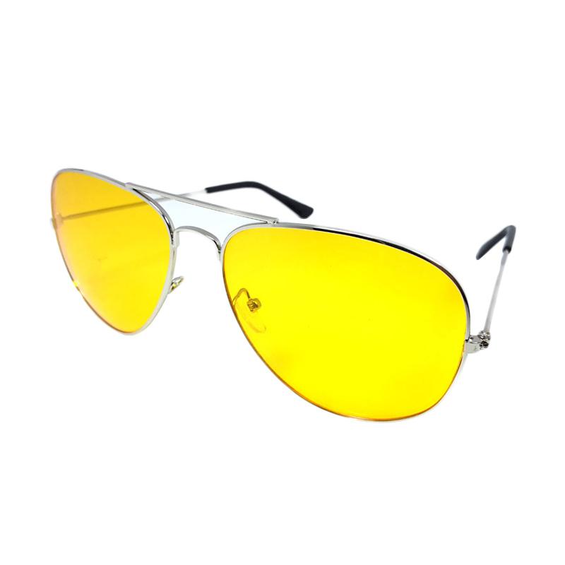 View Glasses Kacamata Malam jual view glasses kacamata malam harga View Glasses Kacamata Malam jual view glasses kacamata malam harga