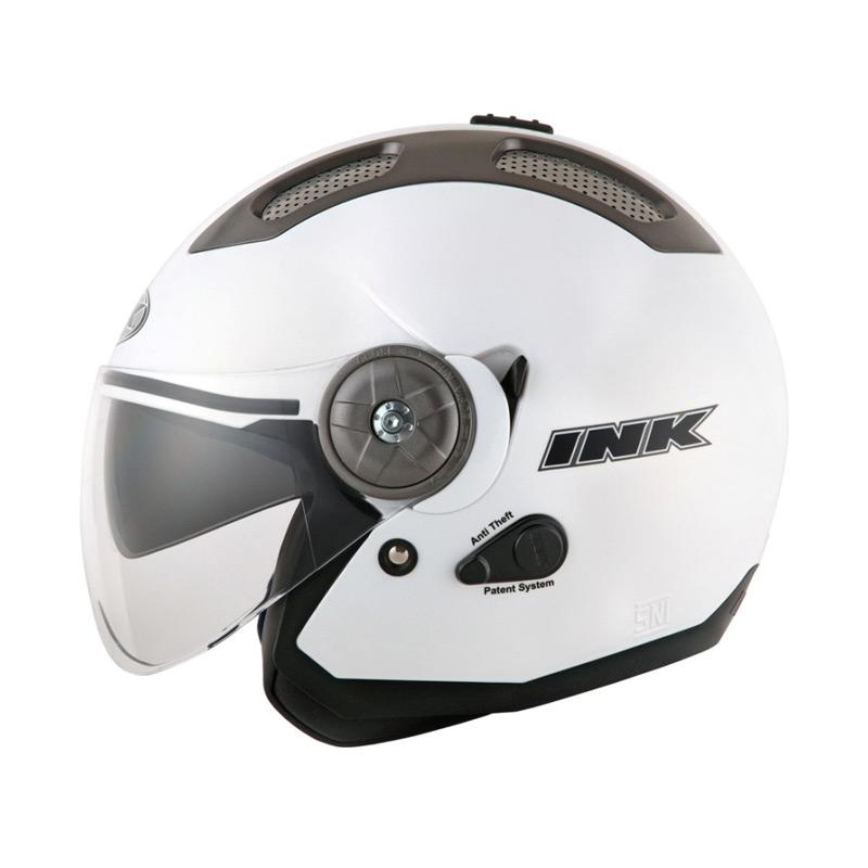 Pilah Pilih Helm Harian Yang Cakep, Nyaman dan Worth