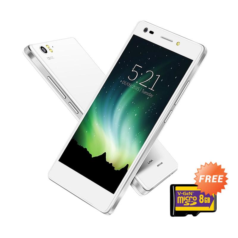 Jual Hp 16 Lava Spesifikasi Original, Murah & Diskon Harga April 2024 ...