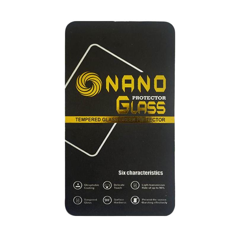 jual nano tempered glass screen protector for samsung jual nano tempered glass screen protector for samsung