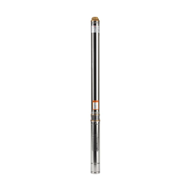 jual york 3syk2 5 21p submersible pompa air selam 1 hp 3 jual york 3syk2 5 21p submersible pompa air selam 1 hp 3