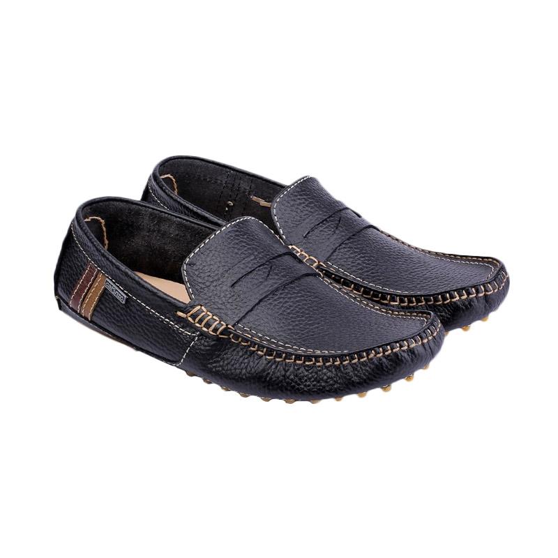 Catenzo Sepatu Formal Pria Black jual catenzo edwin mp 017 formal sepatu pria black Catenzo Sepatu Formal Pria Black jual catenzo edwin mp 017 formal sepatu pria black