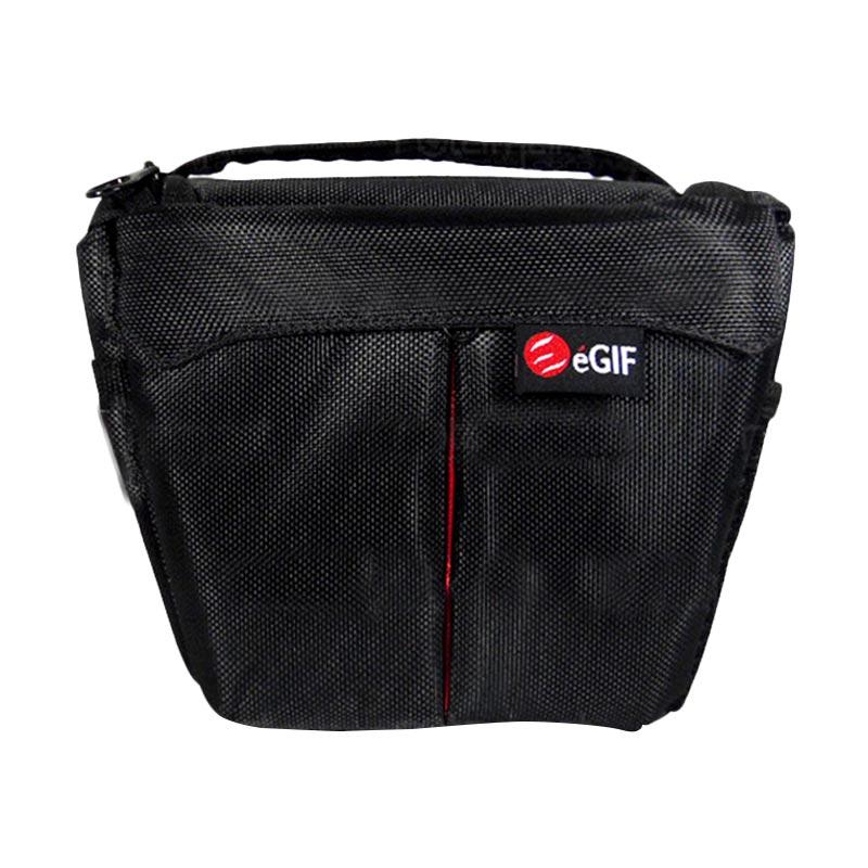 jual maeistro egif mr10 tas kamera mirrorless harga kualitas terjamin blibli jual maeistro egif mr10 tas kamera mirrorless harga kualitas terjamin blibli