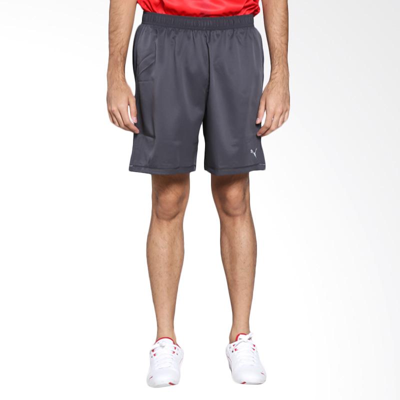 Jual Puma PE Running 7 Shorts Celana Olahraga Pria 514038 Jual Puma PE Running 7 Shorts Celana Olahraga Pria 514038