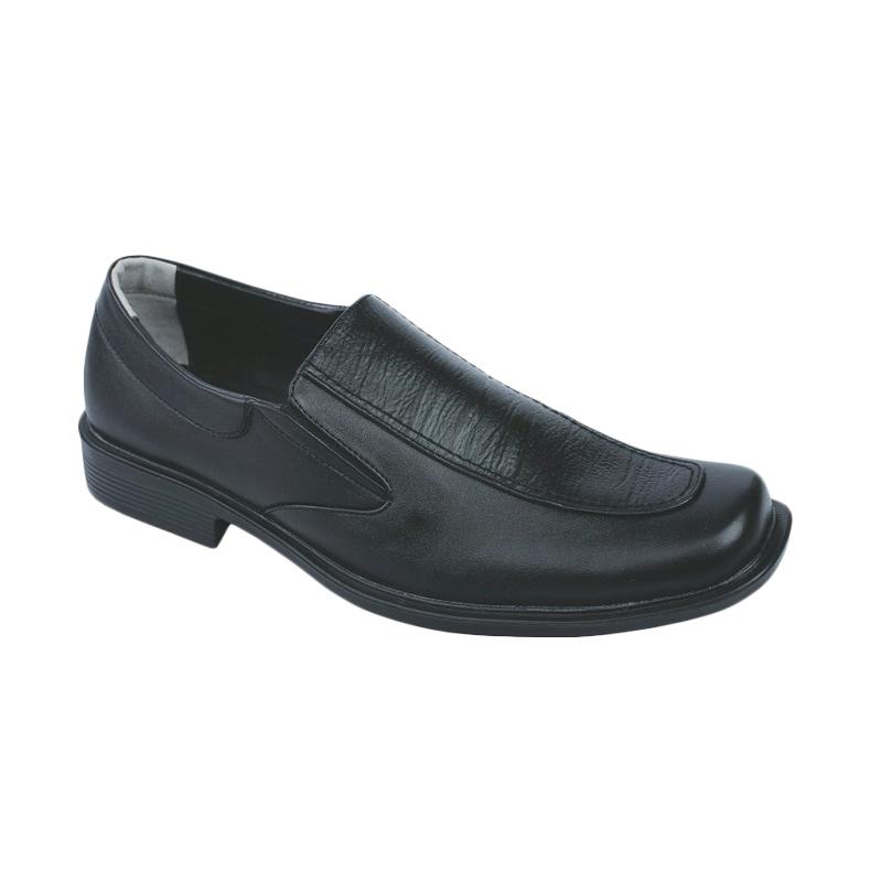 jual raindoz ransford rbn 001 sepatu formal pria harga kualitas terjamin blibli jual raindoz ransford rbn 001 sepatu formal pria harga kualitas terjamin blibli