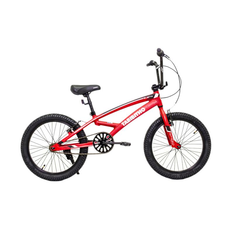 jual tabibitho gusto 20xxs afred20 sepeda bmx harga kualitas terjamin blibli jual tabibitho gusto 20xxs afred20 sepeda bmx harga kualitas terjamin blibli
