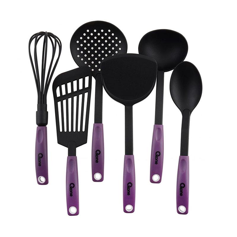 Kitchen Set Ox 953 Oxone jual oxone ox 953 kitchen tools set ungu Kitchen Set Ox 953 Oxone jual oxone ox 953 kitchen tools set ungu