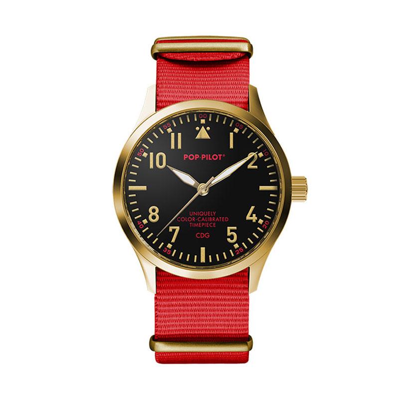 Pop watch. Pop watch. Swatch pop ремонт. Pop watch. Cogito часы cd002.