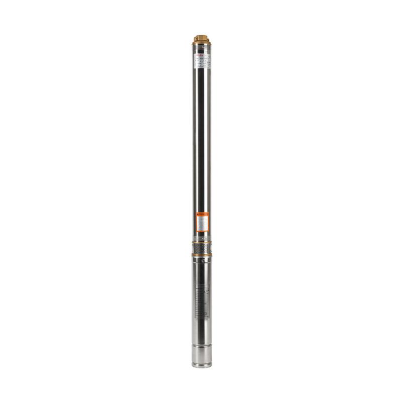 jual york 1 2 hp 3syk2 5 11p pompa submersible 3 inch jual york 1 2 hp 3syk2 5 11p pompa submersible 3 inch