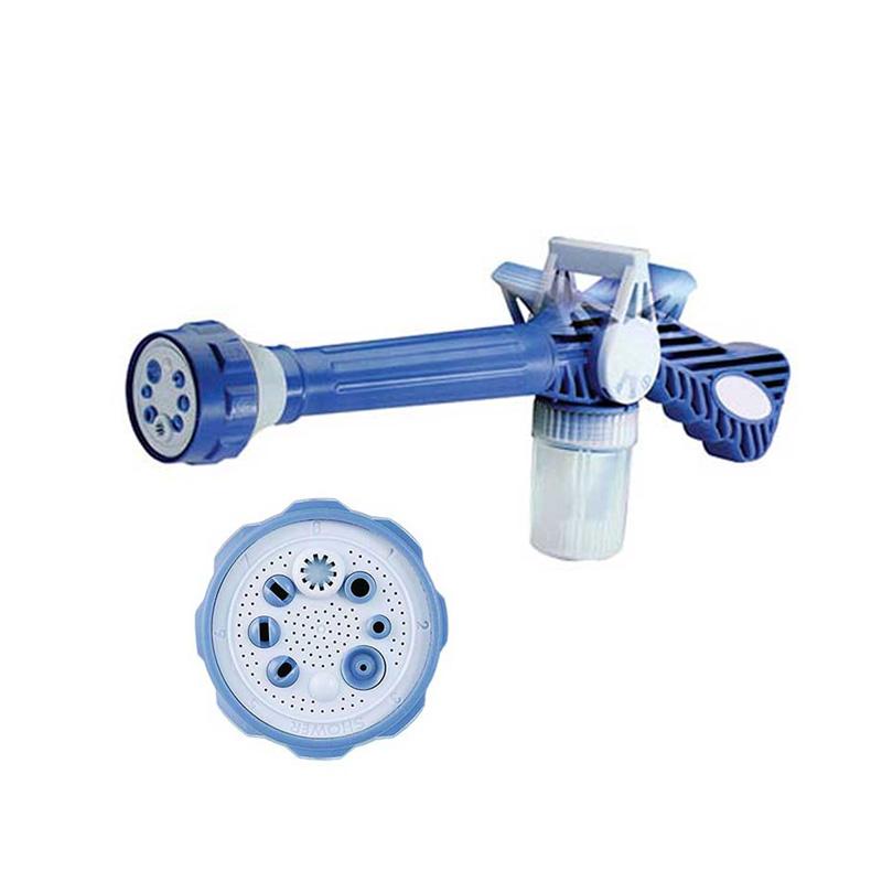 jual ez jet water cannon alat semprotan air biru jual ez jet water cannon alat semprotan air biru