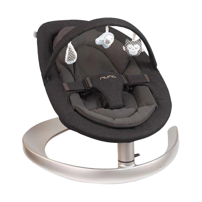 jual nuna leaf indonesia theleaf co jual nuna leaf indonesia theleaf co