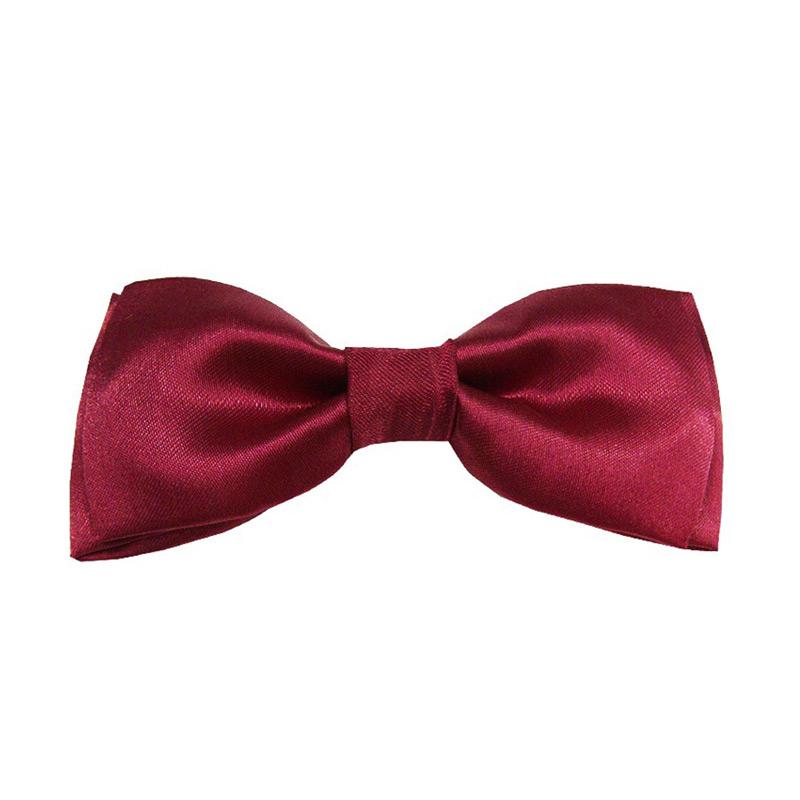 jual vm dasi kupu kupu polos 2 layers merah maroon harga kualitas terjamin blibli jual vm dasi kupu kupu polos 2 layers merah maroon harga kualitas terjamin blibli