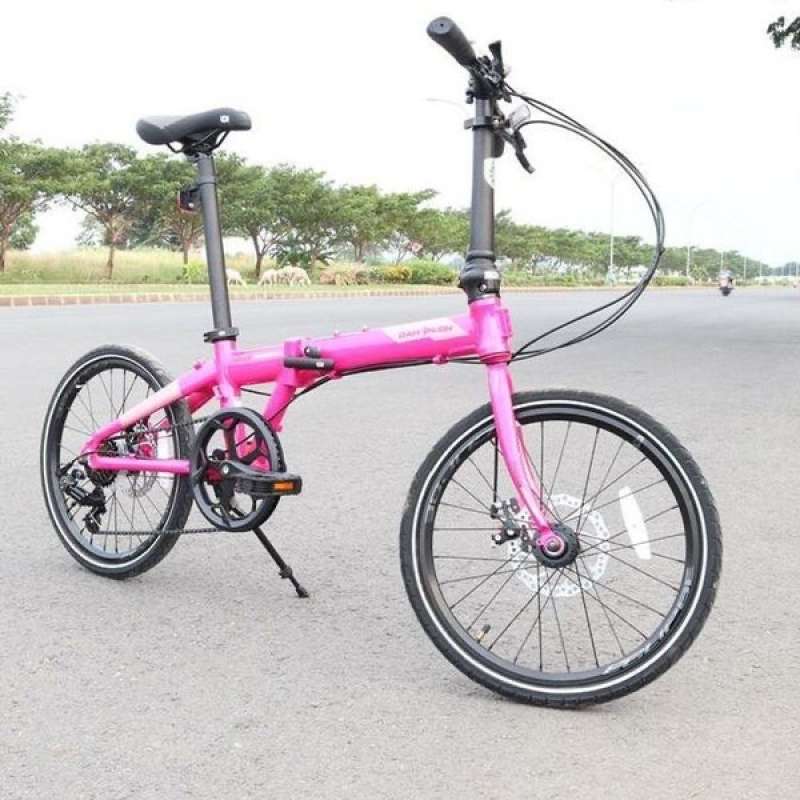 jual dahon ion