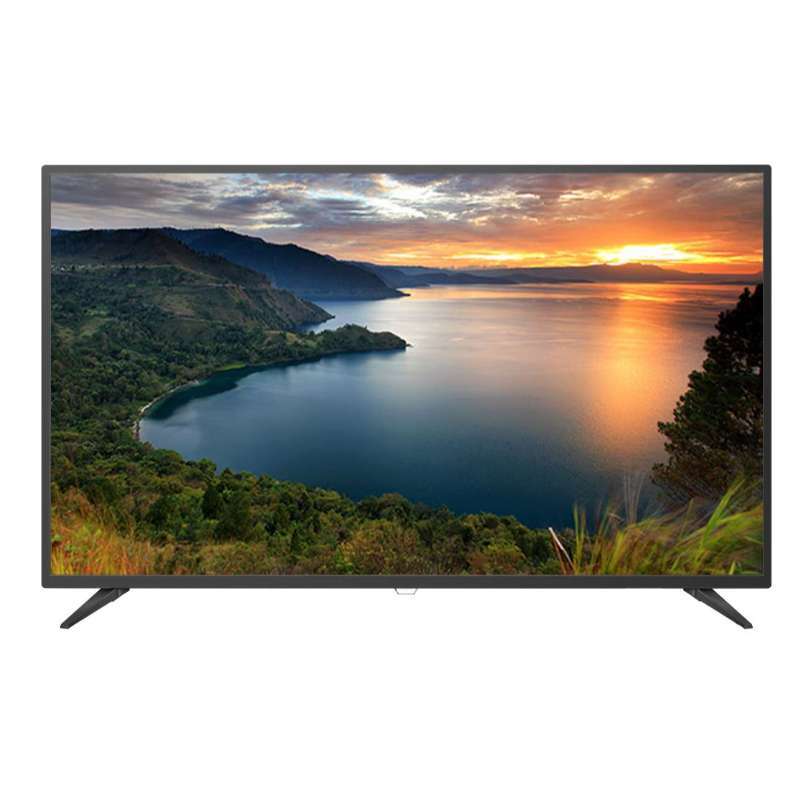 Телевизор Led Daewoo 50dh55uq Купить