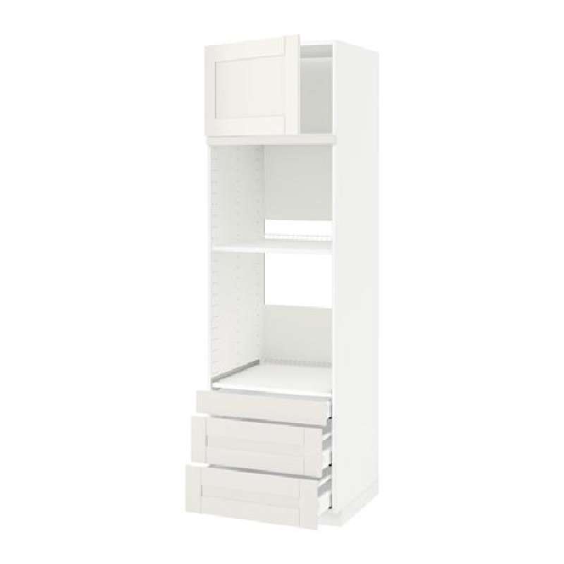 Шкаф икеа МАКСИМЕРА. МАКСИМЕРА икея шкаф высокий. Ikea МАКСИМЕРА ящик высокий. Ящик МАКСИМЕРА 60 высокий.