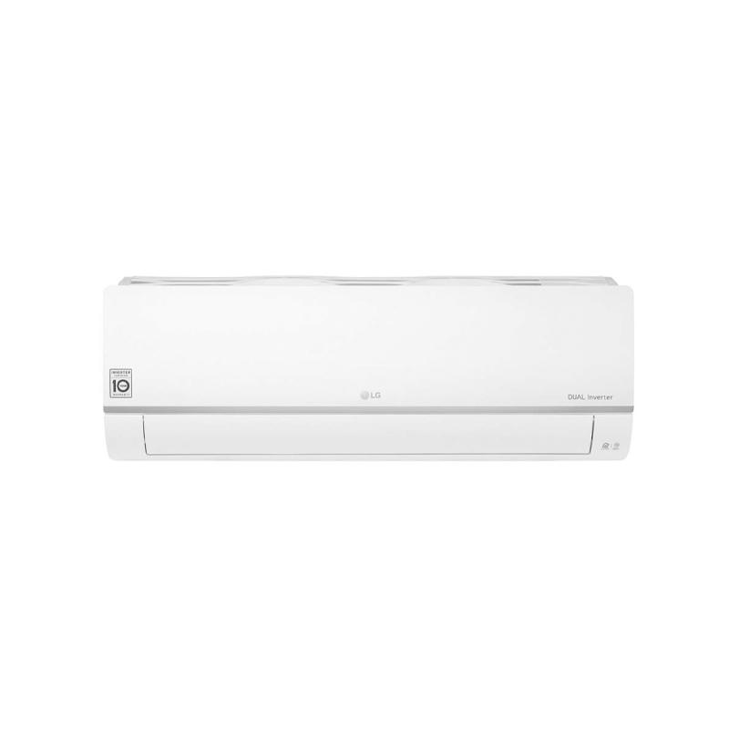 Сплит Система Lg Pc12sq Купить
