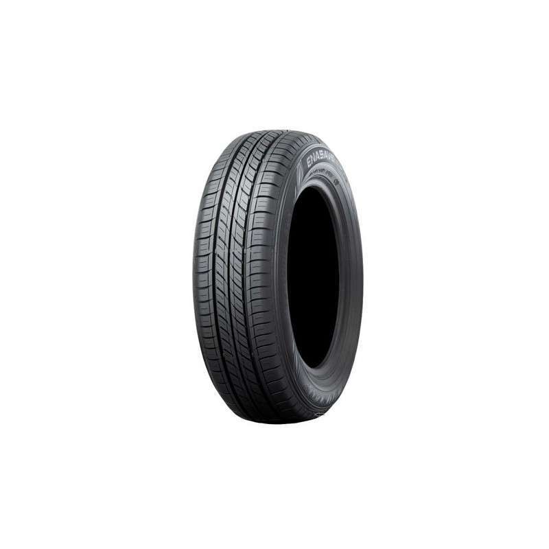 Dunlop enasave ec300 отзывы. Dunlop ENASAVE. ENASAVE ec300 +.