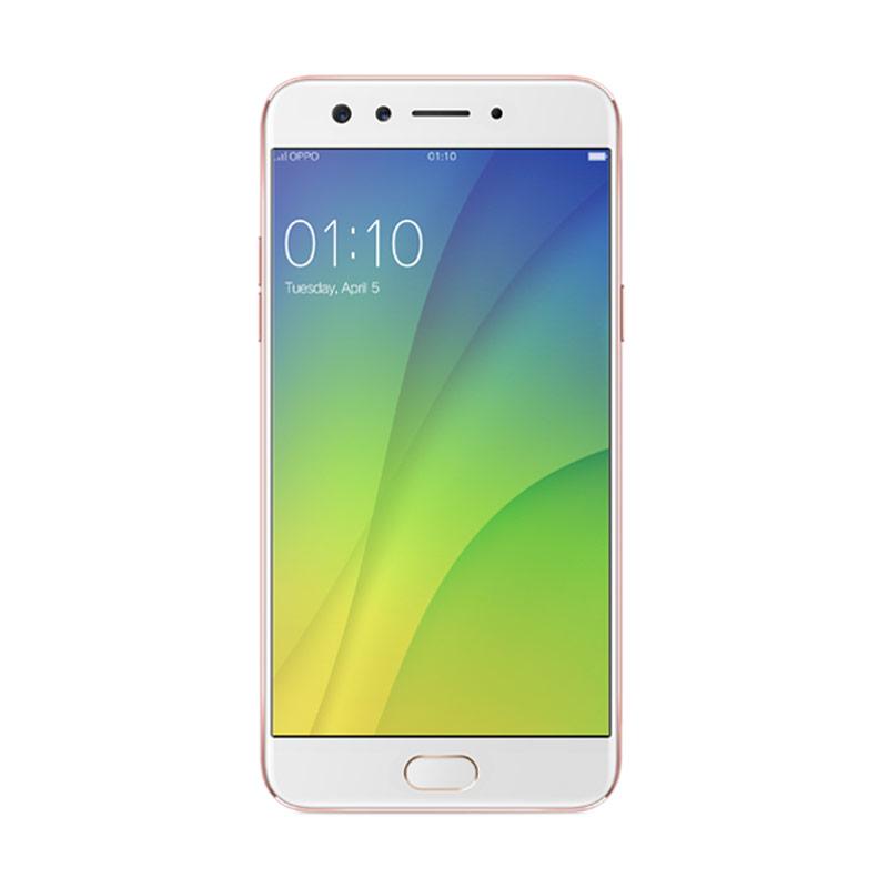 Blibli Oppo F3 | jual oppo f3 smartphone rose gold 64gb ram 4gb online Blibli Oppo F3 | jual oppo f3 smartphone rose gold 64gb ram 4gb online