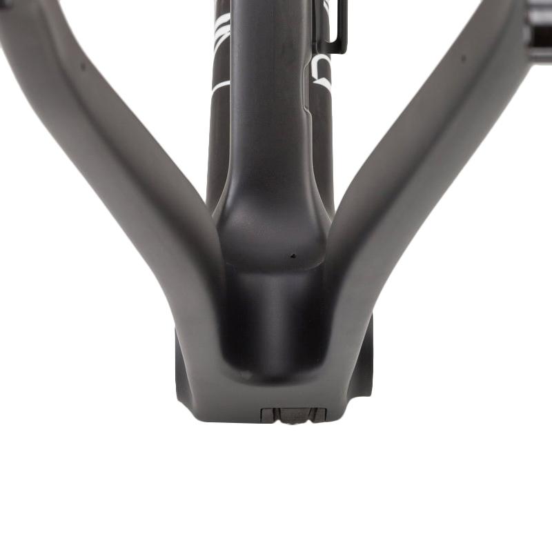 battaglin faster frameset