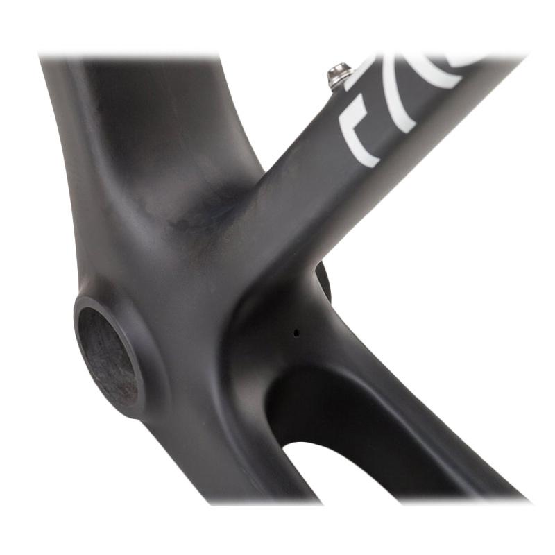 battaglin faster frameset