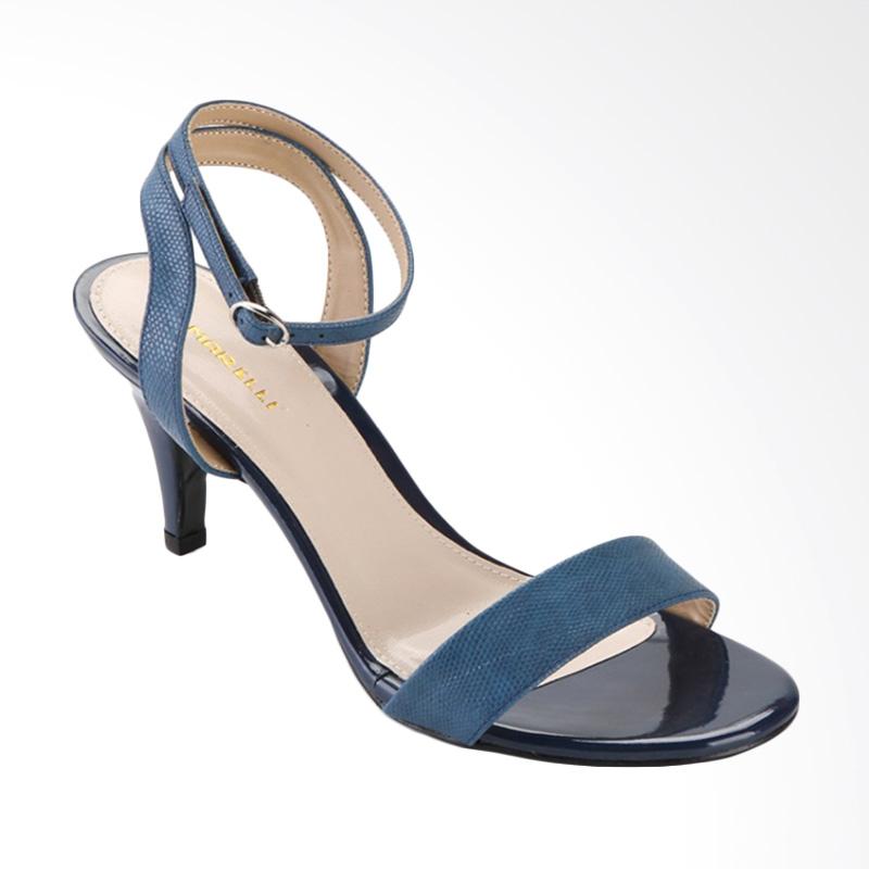 Jual Marelli High Heels Sepatu Hak Tinggi Wanita 2002