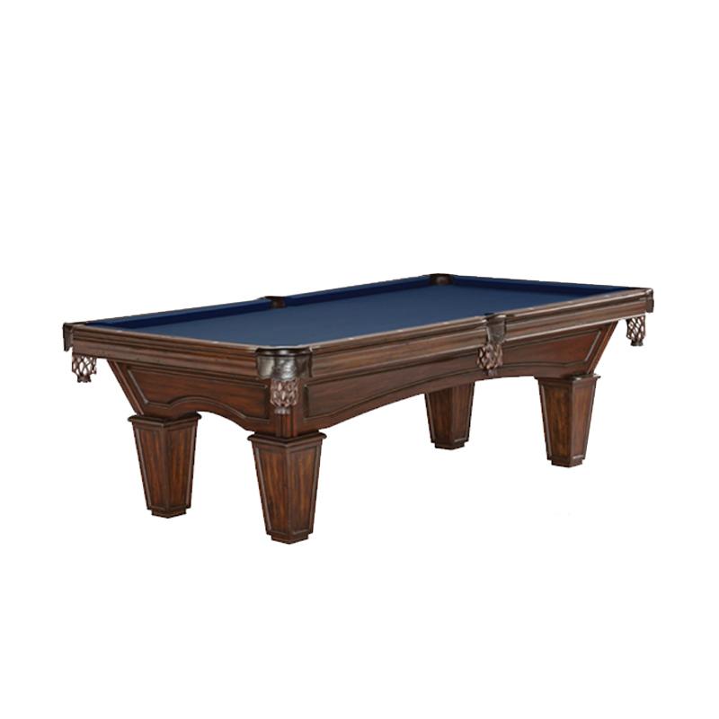 jual brunswick glenwood meja billiard 9 jual brunswick glenwood meja billiard 9