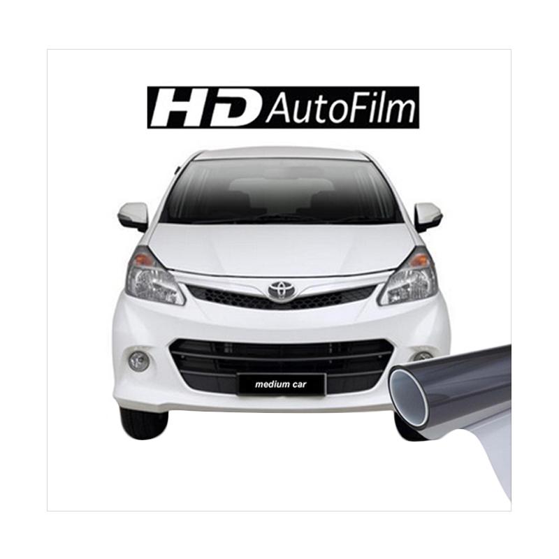 jual kaca high definition platinum medium car jual kaca high definition platinum medium car